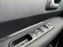 Peugeot 3008 1.6 VTi Première Navi|Pano|Clima|Cruise|PDC|Trekhaak|N.A.P|APK tot 03-2027