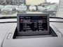 Peugeot 3008 1.6 VTi Première Navi|Pano|Clima|Cruise|PDC|Trekhaak|N.A.P|APK tot 03-2027