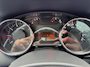 Peugeot 3008 1.6 VTi Première Navi|Pano|Clima|Cruise|PDC|Trekhaak|N.A.P|APK tot 03-2027
