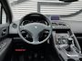 Peugeot 3008 1.6 VTi Première Navi|Pano|Clima|Cruise|PDC|Trekhaak|N.A.P|APK tot 03-2027