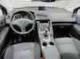 Peugeot 3008 1.6 VTi Première Navi|Pano|Clima|Cruise|PDC|Trekhaak|N.A.P|APK tot 03-2027