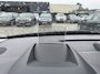 Peugeot 3008 1.6 VTi Première Navi|Pano|Clima|Cruise|PDC|Trekhaak|N.A.P|APK tot 03-2027