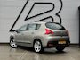 Peugeot 3008 1.6 VTi Première Navi|Pano|Clima|Cruise|PDC|Trekhaak|N.A.P|APK tot 03-2027