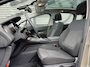 Peugeot 3008 1.6 VTi Première Navi|Pano|Clima|Cruise|PDC|Trekhaak|N.A.P|APK tot 03-2027