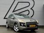Peugeot 3008 1.6 VTi Première Navi|Pano|Clima|Cruise|PDC|Trekhaak|N.A.P|APK tot 03-2027