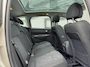 Peugeot 3008 1.6 VTi Première Navi|Pano|Clima|Cruise|PDC|Trekhaak|N.A.P|APK tot 03-2027