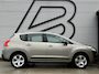 Peugeot 3008 1.6 VTi Première Navi|Pano|Clima|Cruise|PDC|Trekhaak|N.A.P|APK tot 03-2027
