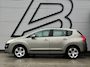 Peugeot 3008 1.6 VTi Première Navi|Pano|Clima|Cruise|PDC|Trekhaak|N.A.P|APK tot 03-2027