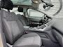 Peugeot 3008 1.6 VTi Première Navi|Pano|Clima|Cruise|PDC|Trekhaak|N.A.P|APK tot 03-2027