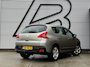 Peugeot 3008 1.6 VTi Première Navi|Pano|Clima|Cruise|PDC|Trekhaak|N.A.P|APK tot 03-2027
