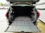 Peugeot 3008 1.6 VTi Première Navi|Pano|Clima|Cruise|PDC|Trekhaak|N.A.P|APK tot 03-2027