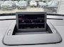 Peugeot 3008 1.6 VTi Première Navi|Pano|Clima|Cruise|PDC|Trekhaak|N.A.P|APK tot 03-2027