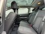 Peugeot 3008 1.6 VTi Première Navi|Pano|Clima|Cruise|PDC|Trekhaak|N.A.P|APK tot 03-2027