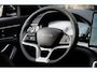 BYD Seal U NIEUW BINNEN BLACK EDITION 1.5 DM U Boost PANORAMADAK FULL OPTIONS UNIEK
