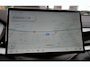 BYD Seal U NIEUW BINNEN BLACK EDITION 1.5 DM U Boost PANORAMADAK FULL OPTIONS UNIEK