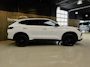 BYD Seal U NIEUW BINNEN BLACK EDITION 1.5 DM U Boost PANORAMADAK FULL OPTIONS UNIEK