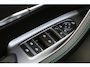 BYD Seal U NIEUW BINNEN BLACK EDITION 1.5 DM U Boost PANORAMADAK FULL OPTIONS UNIEK