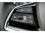 BYD Seal U NIEUW BINNEN BLACK EDITION 1.5 DM U Boost PANORAMADAK FULL OPTIONS UNIEK
