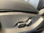 BYD Seal U NIEUW BINNEN BLACK EDITION 1.5 DM U Boost PANORAMADAK FULL OPTIONS UNIEK
