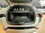 BYD Seal U NIEUW BINNEN BLACK EDITION 1.5 DM U Boost PANORAMADAK FULL OPTIONS UNIEK