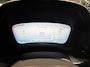 BYD Seal U NIEUW BINNEN BLACK EDITION 1.5 DM U Boost PANORAMADAK FULL OPTIONS UNIEK