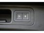 BYD Seal U BOOST PHEV | PANORAMA | 360 CAMERA | STOELVERWARMING | 1.5 | 218 PK |