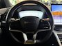 BYD Seal U BOOST PHEV | PANORAMA | 360 CAMERA | STOELVERWARMING | 1.5 | 218 PK |