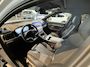 BYD Seal U BOOST PHEV | PANORAMA | 360 CAMERA | STOELVERWARMING | 1.5 | 218 PK |