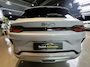 BYD Seal U BOOST PHEV | PANORAMA | 360 CAMERA | STOELVERWARMING | 1.5 | 218 PK |