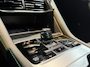 BYD Seal U BOOST PHEV | PANORAMA | 360 CAMERA | STOELVERWARMING | 1.5 | 218 PK |