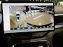 BYD Seal U BOOST PHEV | PANORAMA | 360 CAMERA | STOELVERWARMING | 1.5 | 218 PK |