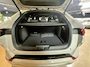 BYD Seal U BOOST PHEV | PANORAMA | 360 CAMERA | STOELVERWARMING | 1.5 | 218 PK |