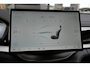 BYD Seal U BOOST PHEV | PANORAMA | 360 CAMERA | STOELVERWARMING | 1.5 | 218 PK |