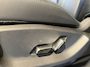 BYD Seal U BOOST PHEV | PANORAMA | 360 CAMERA | STOELVERWARMING | 1.5 | 218 PK |