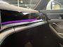 BYD Seal U BOOST PHEV | PANORAMA | 360 CAMERA | STOELVERWARMING | 1.5 | 218 PK |