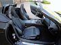BMW Z4 Roadster SDrive20i High Executive M-SPORT HANDGESCHAKELD BTW