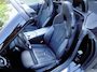 BMW Z4 Roadster SDrive20i High Executive M-SPORT HANDGESCHAKELD BTW