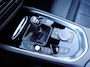 BMW Z4 Roadster SDrive20i High Executive M-SPORT HANDGESCHAKELD BTW