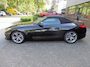 BMW Z4 Roadster SDrive20i High Executive M-SPORT HANDGESCHAKELD BTW