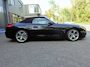 BMW Z4 Roadster SDrive20i High Executive M-SPORT HANDGESCHAKELD BTW