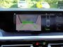BMW Z4 Roadster SDrive20i High Executive M-SPORT HANDGESCHAKELD BTW