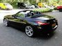 BMW Z4 Roadster SDrive20i High Executive M-SPORT HANDGESCHAKELD BTW