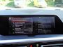 BMW Z4 Roadster SDrive20i High Executive M-SPORT HANDGESCHAKELD BTW