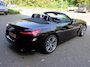 BMW Z4 Roadster SDrive20i High Executive M-SPORT HANDGESCHAKELD BTW