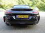 BMW Z4 Roadster SDrive20i High Executive M-SPORT HANDGESCHAKELD BTW