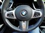 BMW Z4 Roadster SDrive20i High Executive M-SPORT HANDGESCHAKELD BTW