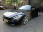 BMW Z4 Roadster SDrive20i High Executive M-SPORT HANDGESCHAKELD BTW