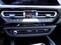 BMW Z4 Roadster SDrive20i High Executive M-SPORT HANDGESCHAKELD BTW