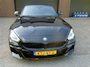BMW Z4 Roadster SDrive20i High Executive M-SPORT HANDGESCHAKELD BTW
