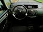 Citroën C4 Grand Picasso 1.6 Linge | 7 Persoon | Navi | NL |